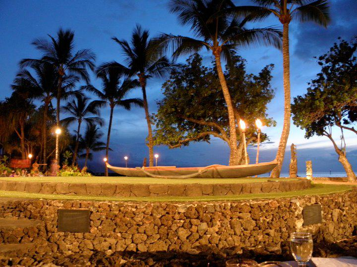 Maui Hawaii Tours Discount Specials Old Lahaina LuauSells Out Months