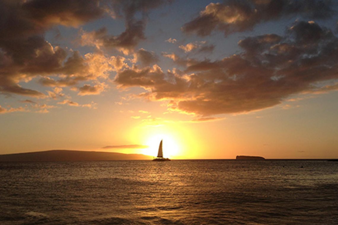 MV_sunset-cruise