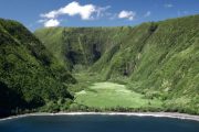 Big island Of Hawaii helicopters