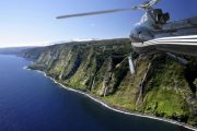 Big island Of Hawaii helicopters