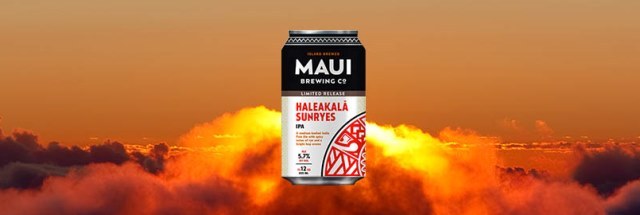 Maui-Brewing-Beer