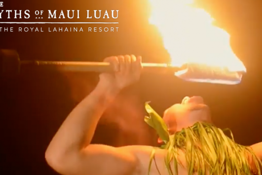 Royal-Lahaina-Luau-for-Christmas-Holidays