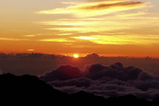 haleakala-sunrise-zip